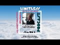 SN3 Ep5: Being free with your artistic and creative voice with Brad Chapman
