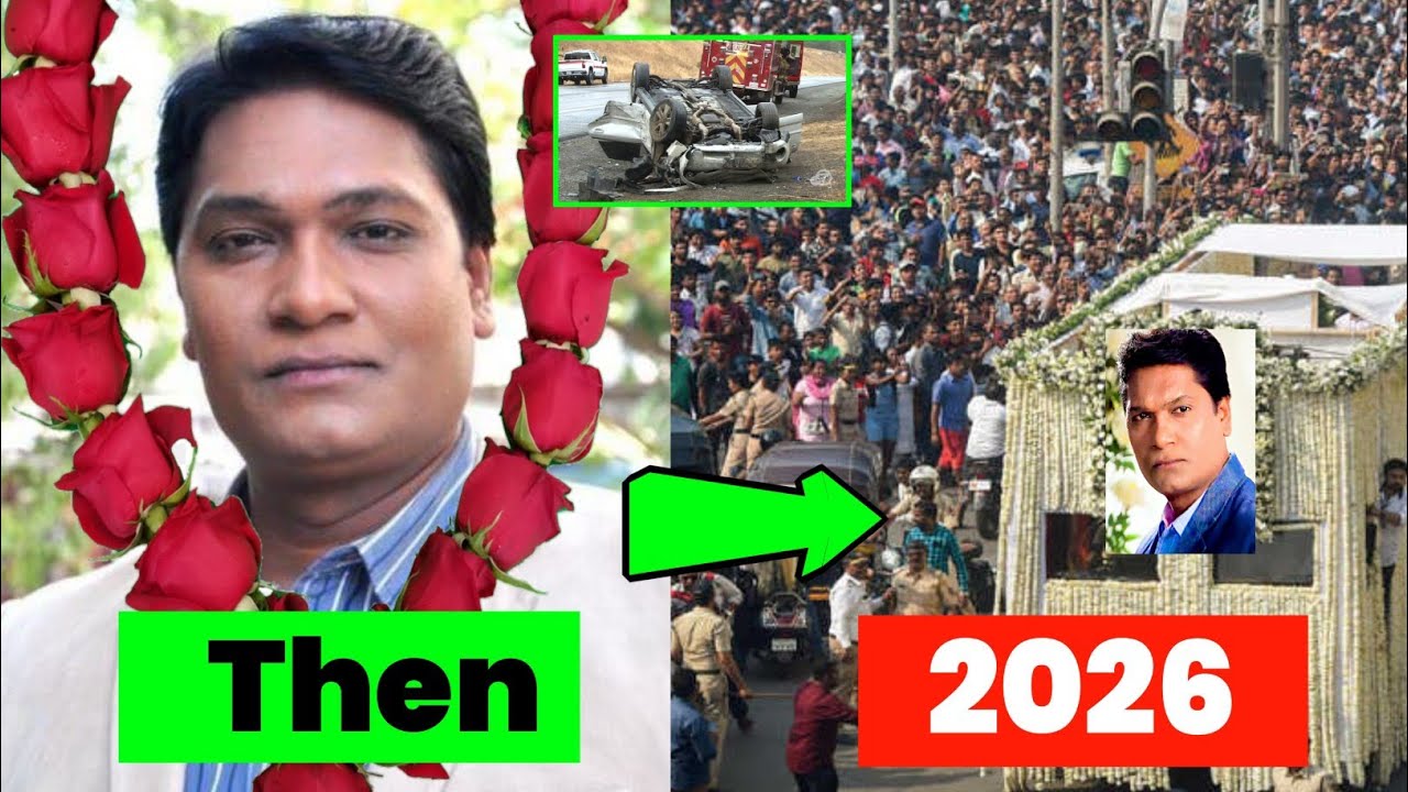 😱 CID serial star cast | cid cast Then and Now Unbelievable Transformation 1998 to 2026