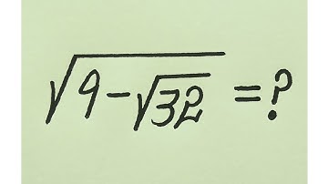 Japanese | can you simplify? | Olympiad Mathematics 