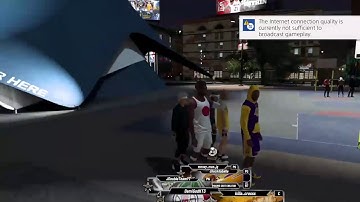 Grind to SS2 new jumper 1v1 rush event