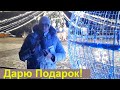 Поздравляю с Новым 2021 Годом! | Подарю Фирменную чашку Шкода! Участвуйте в конкурсе!