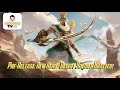 Pre-Release: New Hero - Desert Soldier Khaleed!