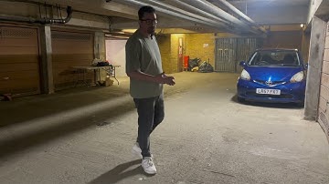 MGB The Road To Sebring Build Chapter 1