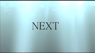 Halfraid 「NEXT」 Lyric Video