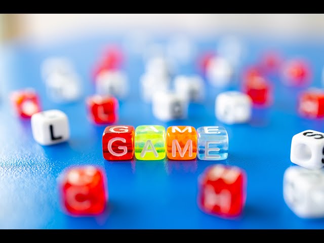 Course Gamification: Leveling Up the Options (Choices/Assessments/Engagement)
