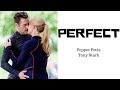 download Pepperony - Perfect (Ed Sheeran) - ReikaJen download Pepperony - Perfect (Ed Sheeran) - ReikaJen