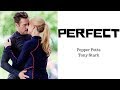 Pepperony - Perfect (Ed Sheeran)