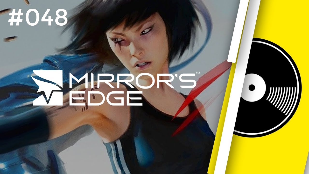 Mirror's edge ost. Mirror's edge ost. Mirror's edge ost. Mirror's edge dice pc. Mirrors edge ost.