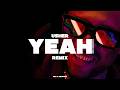 Yeah Usher Remix 2026 Techno 