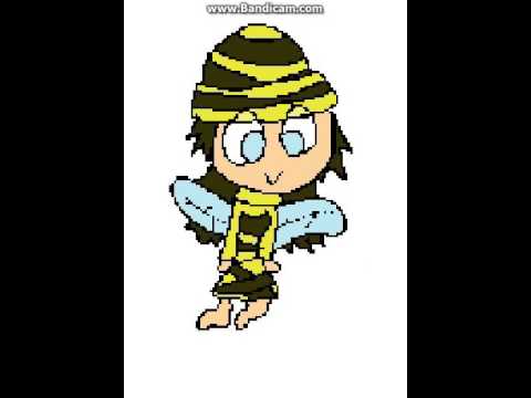 For Busy Bee - For Busy Bee
