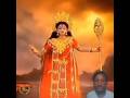 man Meri Jagdamba🙏🙏🙏🙏🙏🙏🙏🙏🙏