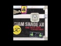 SIAM SHADE - Sin (1997 Live)