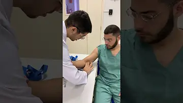 Como localizar uma artéria?