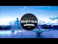 NLSN feat. James Carter - Safe and Sound [HD]