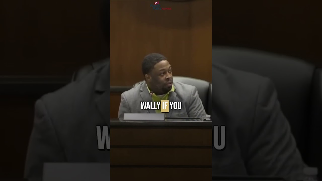 School board rejects prayer openly...wait till you see what happens!