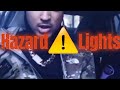 Yavi dg x jb savage  hazard lights instrumental prod by ajhoncho  nydrill instrumental