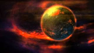 [HotS] Zurvan Music, Zerus Mission