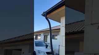 Kutil Robko A Pokračovani Fasády シ