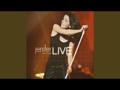 Dirty Man (Live, Zénith de Paris / 2005)