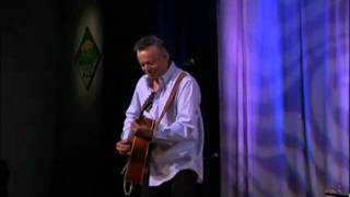 Tommy Emmanuel - Center Stage - I Go To Rio chords