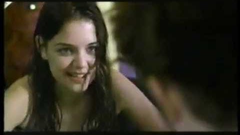 Go TV Spot #3 (1999)