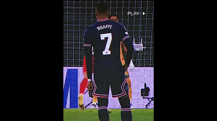 Mbappe 200 IQ 🧠 😅🔥