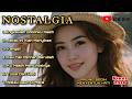 LAGU NOSTALGIA Terbaru 2026😭 PATAH HATI 💔 COCOK UNTUK TEMAN KERJA, SANTAI, DIPERJALANAN