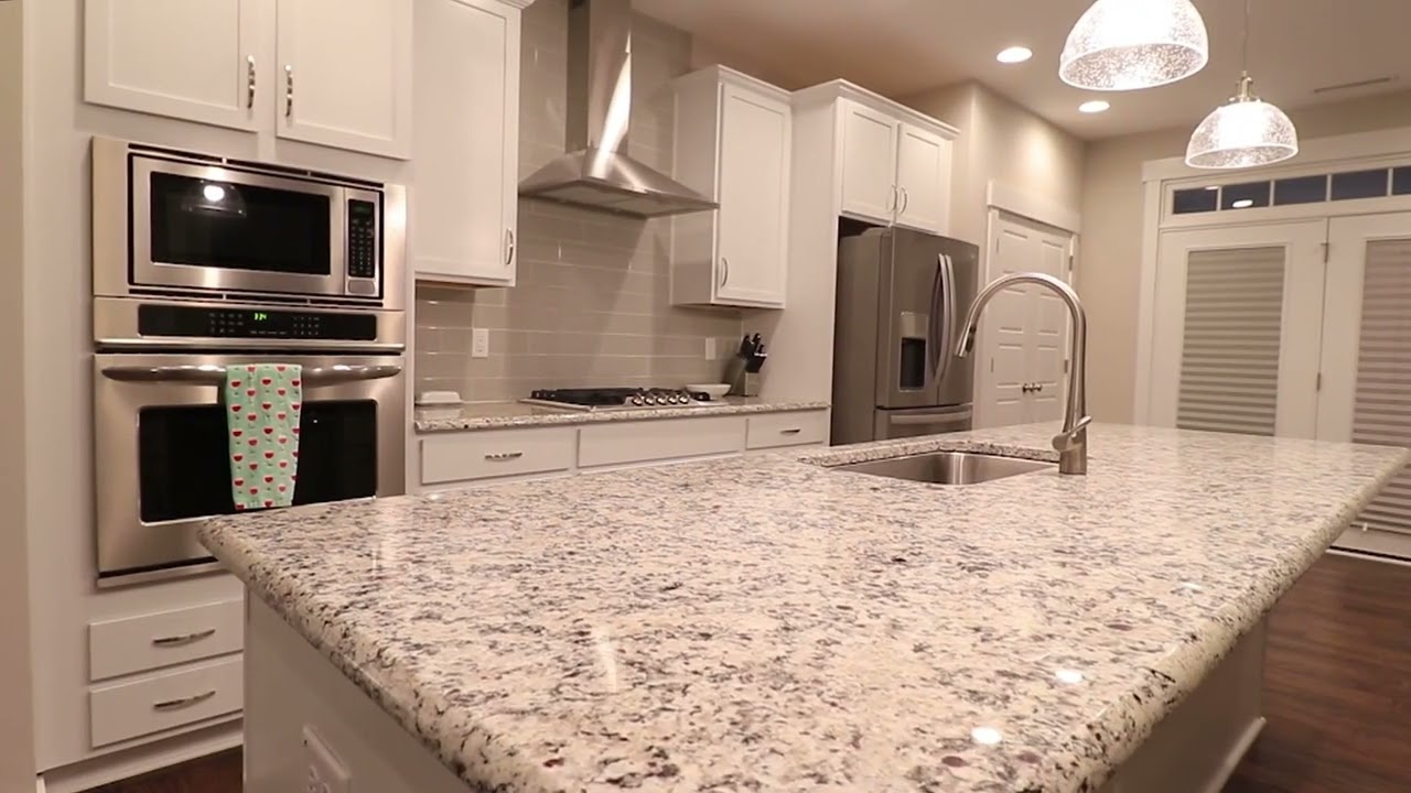 Real Estate 3 - Video Editor Portfolio