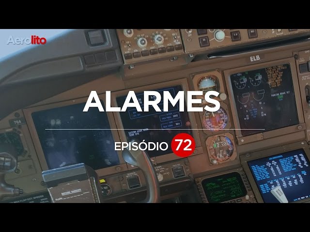 Aerolito - Jogos sobre aviões além do Flight Simulator - Aviões e Músicas