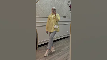 اسف حبيبي اعذرني 