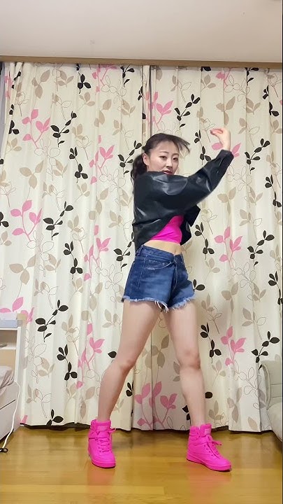 水野彩 Youtube