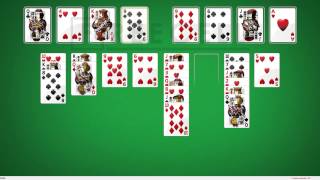 Solution to freecell game #25228 in HD