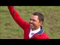 Best of 2019: Kent Farrington