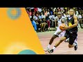 Dynamo BBC v J.K.T. BBC - Full Game - Basketball Africa League Qualifying Tournaments 2019