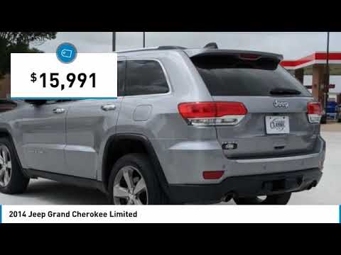 2014-jeep-grand-cherokee-arlington-tx,-fort-worth-tx,-dallas-tx,-irving-tx-grand-prairie-tx-tec22615