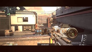 Introducing AVR Reptilz