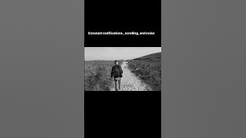 You’re Not Lazy — This Is What’s Really Going On