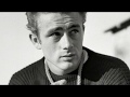 James Dean // Without you //