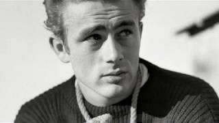 James Dean // Without you // Resimi