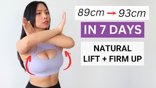 Ramadan fat loss & toning in 30 days - Series 3  workout video