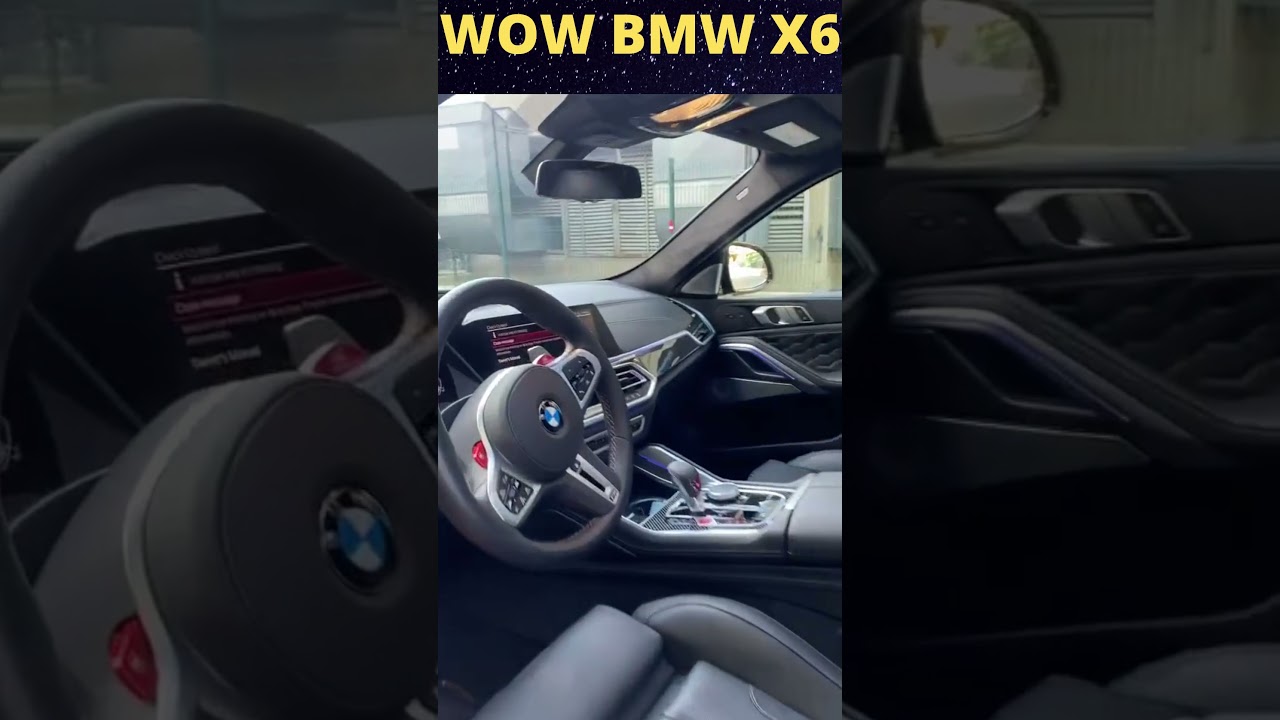 WOW BMW X6  w x6 bmw x6m bmw x6 2020 bmw x6 review bmw x6 m bmw bmw because bmw i8 bmw m4