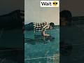 Wait 😎🤟 #new #shortsviral #shortsfeed #trendingshorts #viralshorts #viraltrend #viralcontent #trend