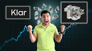 Klar MAX: 15% de rendimiento¿cómo desbloquearlo? | Análisis a fondo