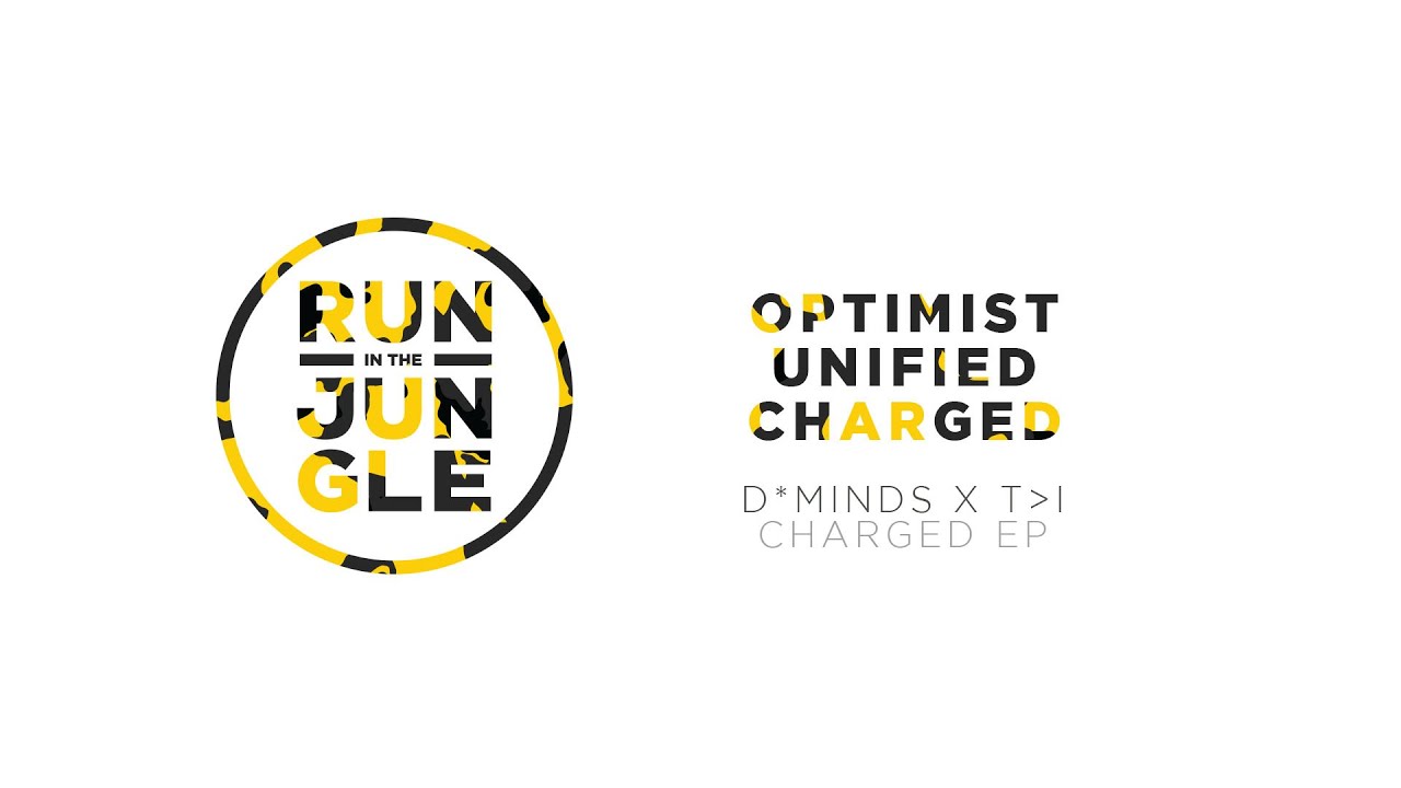 Mira TI - OPTIMIST en YouTube Mira TI - OPTIMIST en YouTube
