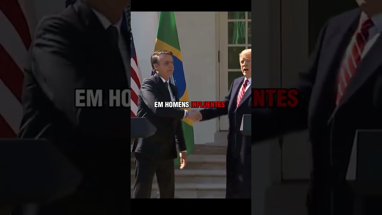 Os maçons mais famosos e ricos do brasil que você não fazia ideia que são membros da ordem!
