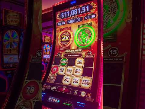 WIN ALL 😱😱 BIG WIN 7s PREMIER #scratchofftickets #winningticket #scratching #lotto #scratch