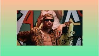 Dj Ben ~ Touch It x Sheebah Remix