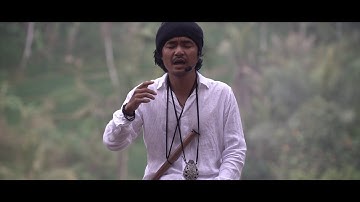 GUS Teja Album Launch  "SUNDARA" @ Kumulilir - Bali