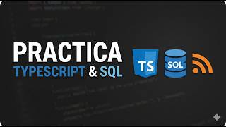 Crea un CLI con TypeScript y SQL desde Cero | Parte 2: Drizzle ORM y PostgreSQL