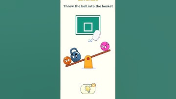 dop 2 Level 250 complete